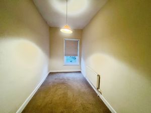 Bedroom Two- click for photo gallery